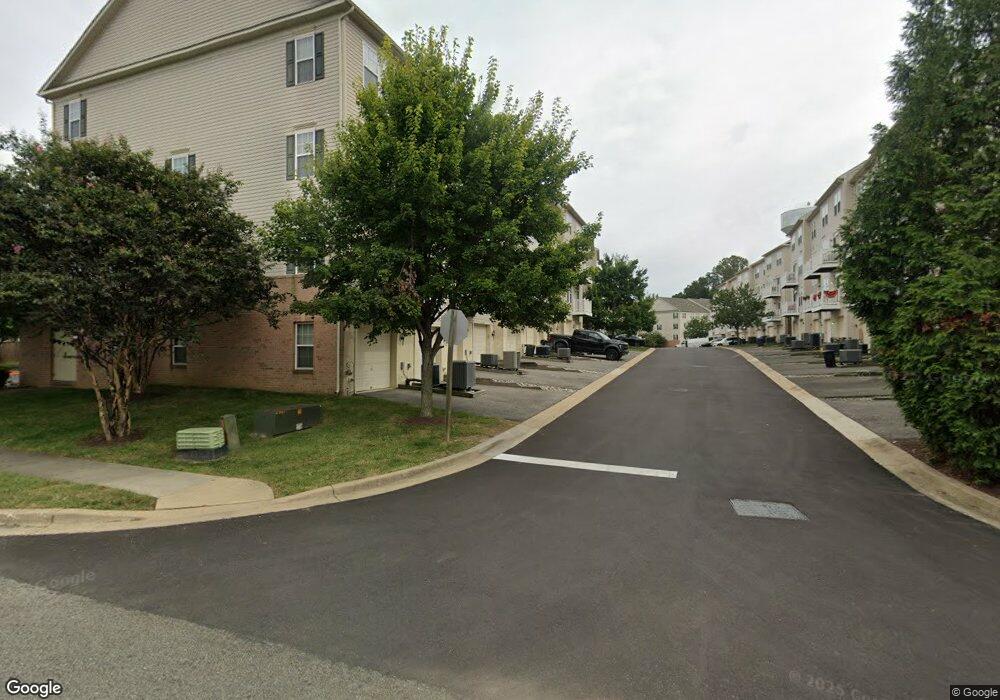 2276 Forest Ridge Terrace, Chesapeake Beach, MD 20732 - photo 1