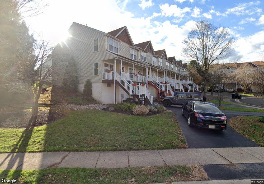 46 Cottonwood Dr, Southampton, PA 18966 - photo 1