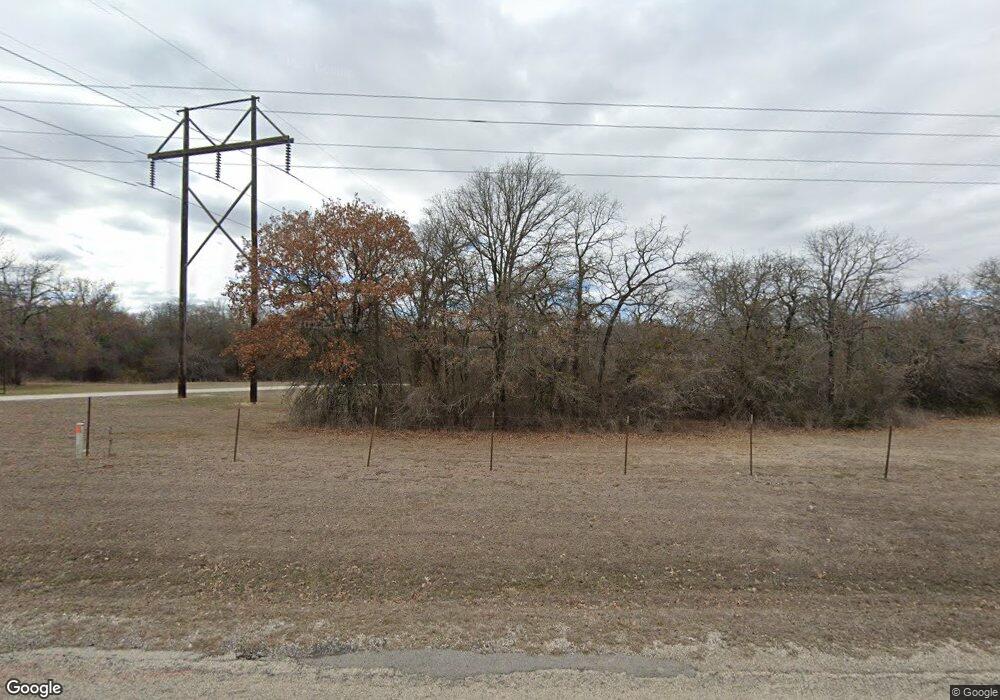 4355 Old Agnes Rd, Weatherford, TX 76088 - photo 1
