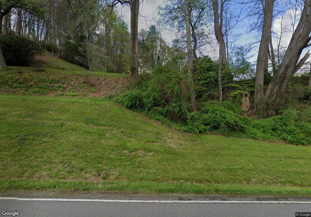 1414 Prices Creek Rd, Burnsville, NC 28714 - photo 1