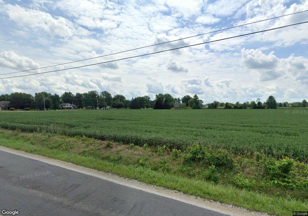 0 Biggs Rd, Lagrange, OH 44050 - photo 1