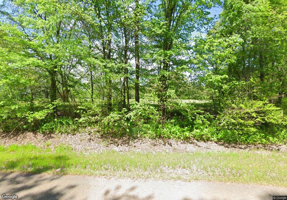 95 James Crossing, Oakland, TN 38060 - photo 1