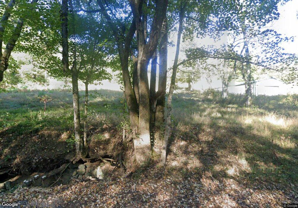 519 Gaither Rd, Shelbyville, TN 37160 - photo 1