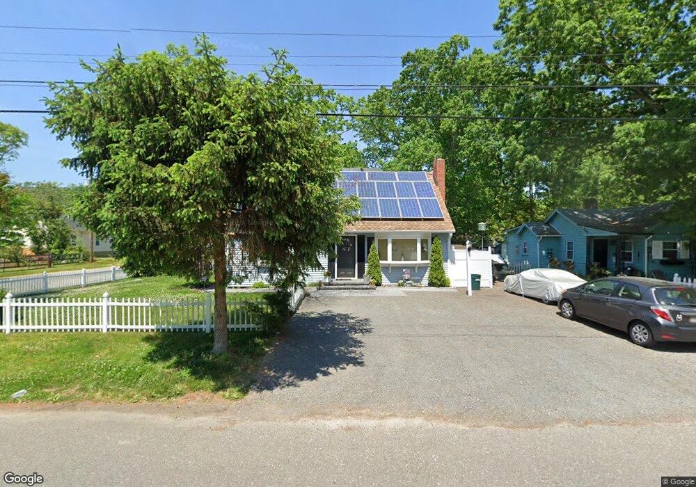 65 Bonita Rd, Waretown, NJ 08758 - photo 1