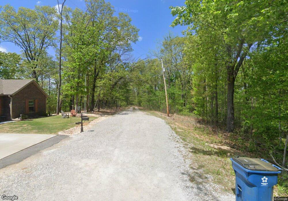 30 Queensborough Dr, Bella Vista, AR 72715 - photo 1