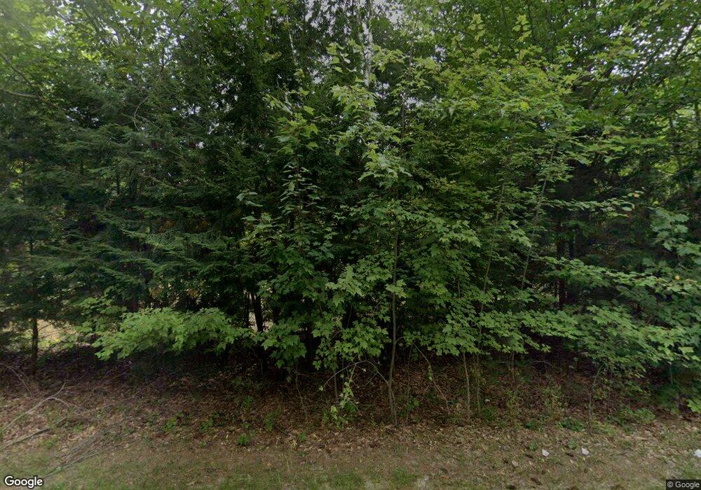 462 Webster Rd, Buxton, ME 04093 - photo 1