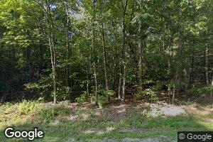 1044 Mount Columbia Rd, Manquin, VA 23106