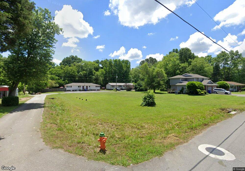 2832 Julian Dr NE, Cleveland, TN 37312 - photo 1