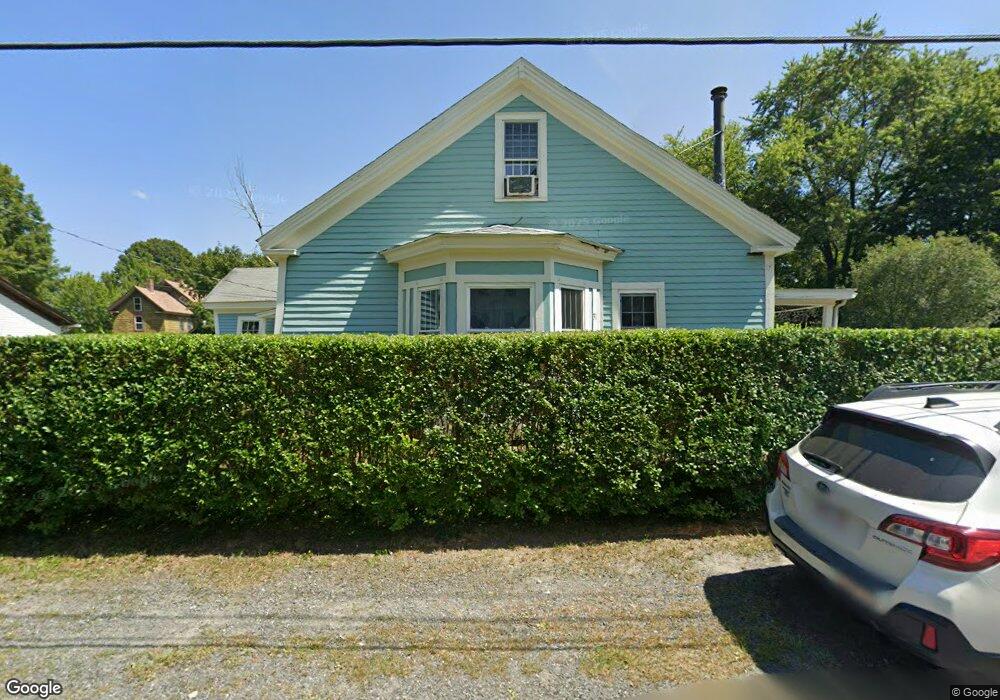 31 Pleasant St, Orange, MA 01364 - photo 1