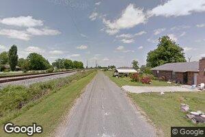 0 Battle Chapel Loop Unit 69183355, Other, AR 72004