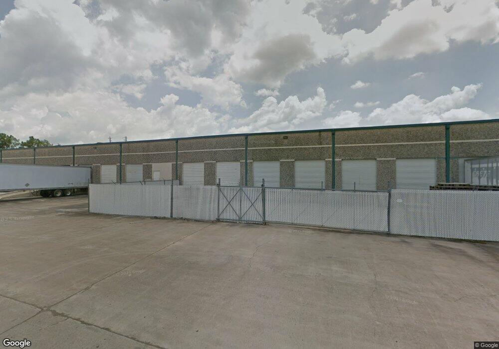 3714 Main Aspen Dr, Houston, TX 77025 - photo 1