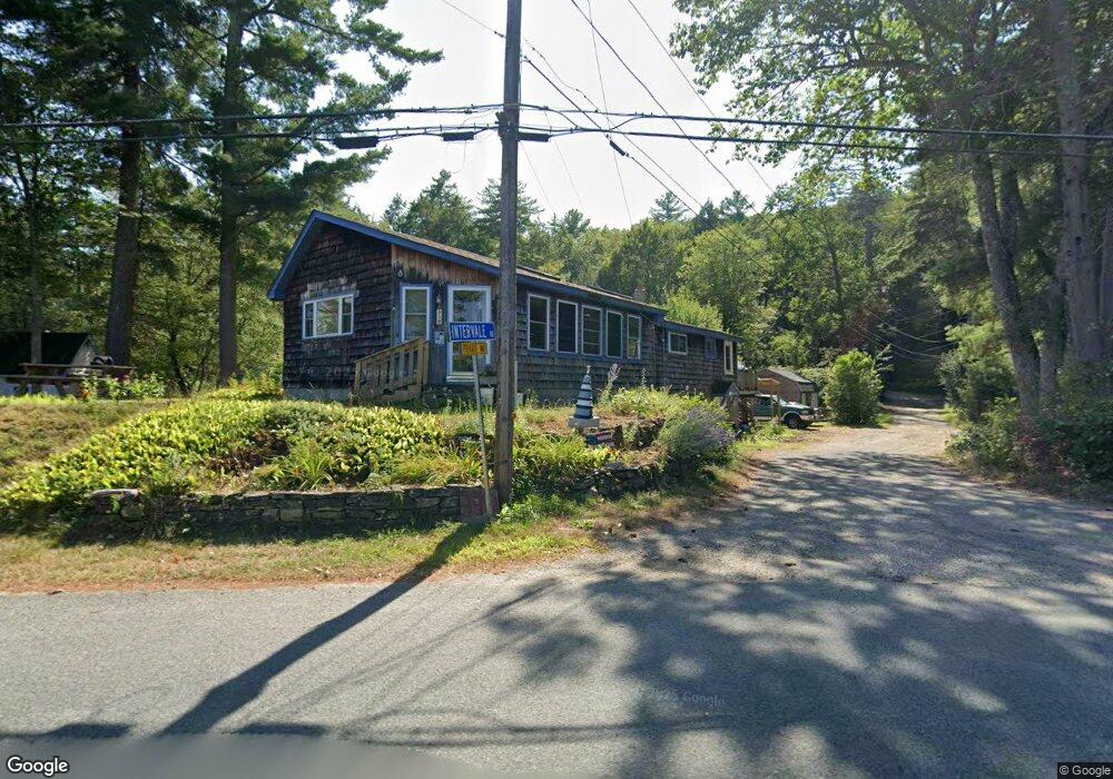 350 Holtshire Rd, Orange, MA 01364 - photo 1