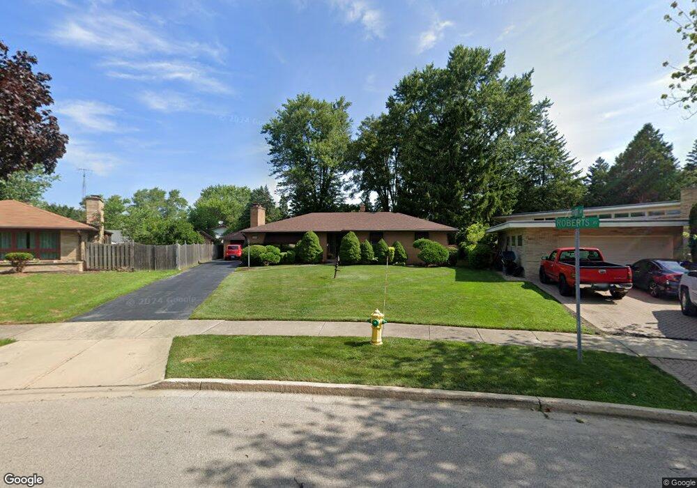 2604 Brnot Ave, Waukegan, IL 60087 - photo 1