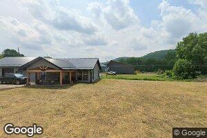 107 Academy St, Genesee, PA 16923