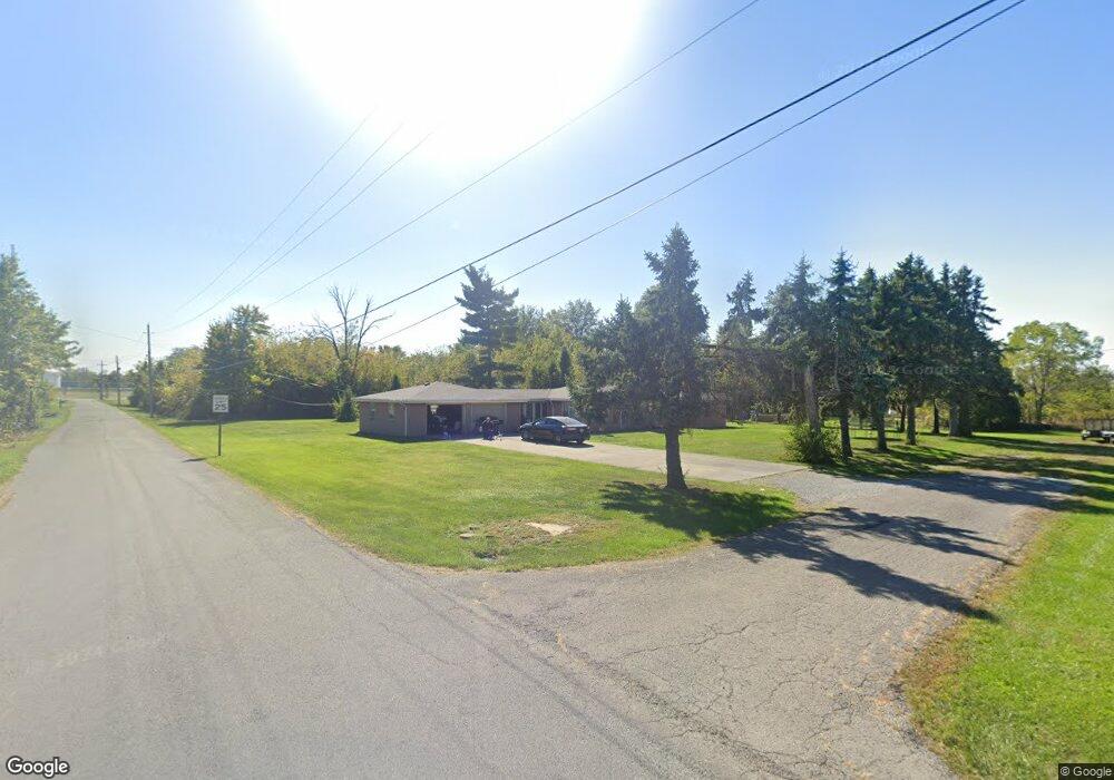 905 W 9th St, Lima, OH 45804 - photo 1