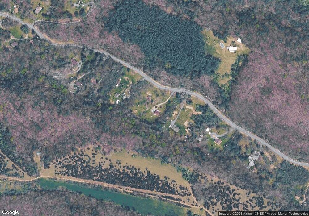 19383 Overly Hollow, Bergton, VA 22811 - photo 1