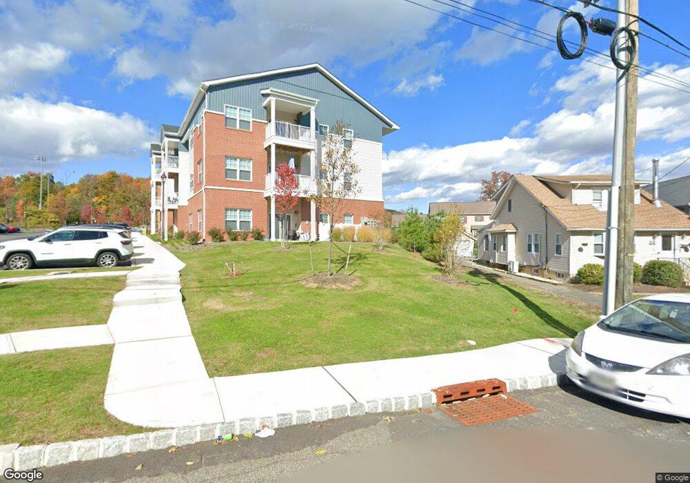 86 Pine St, Verona, NJ 07044 - photo 1