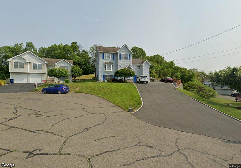 53 Asia Cir, Bridgeport, CT 06610 - photo 1