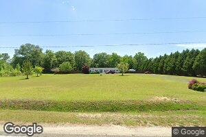 1926 Una Rd, Lamar, SC 29069