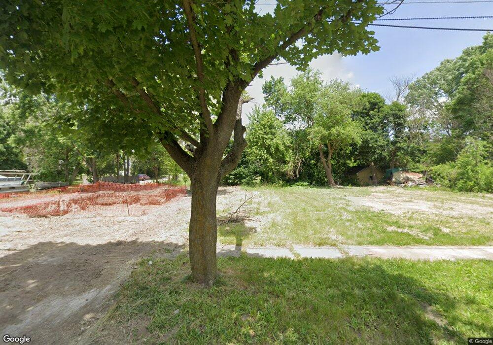 2021 Dakota Ave, Flint, MI 48506 - photo 1