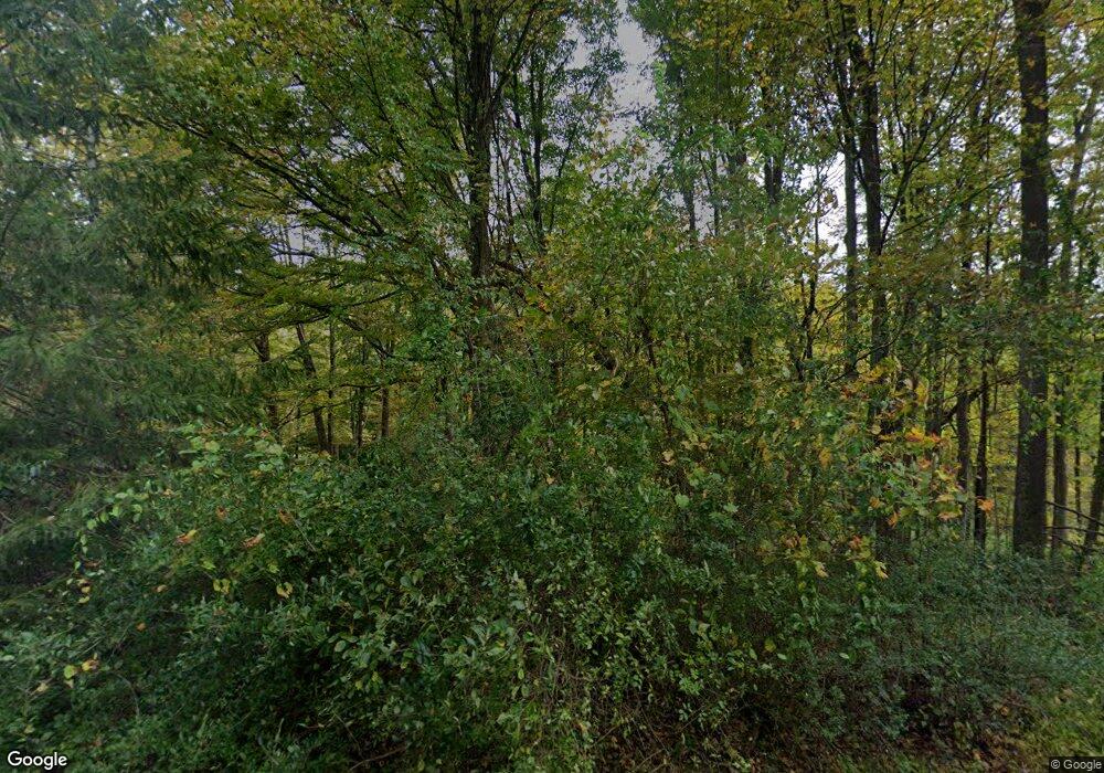 60 Stephens Mill Rd, Hackettstown, NJ 07840 - photo 1