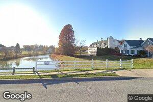 2173 Bayberry Ln Unit 2173, York, PA 17403