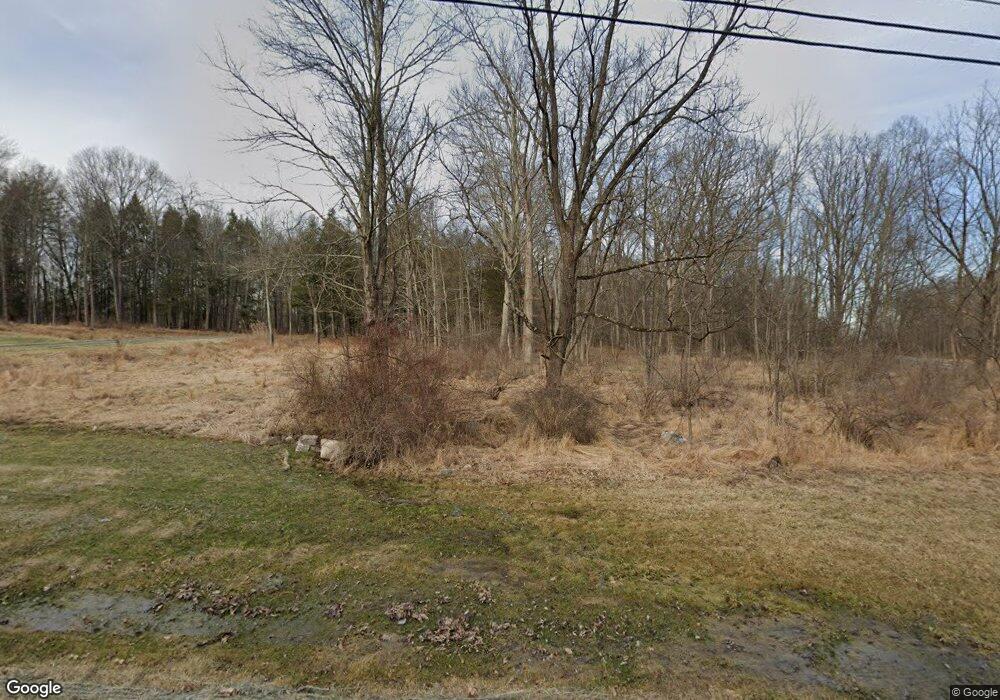1044 Bruyn Turnpike, Pine Bush, NY 12566 - photo 1