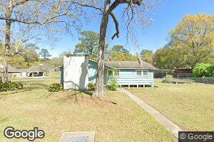 401 River Rd, Lafayette, LA 70501