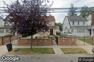 10024 207th St, Queens Village, NY 11429