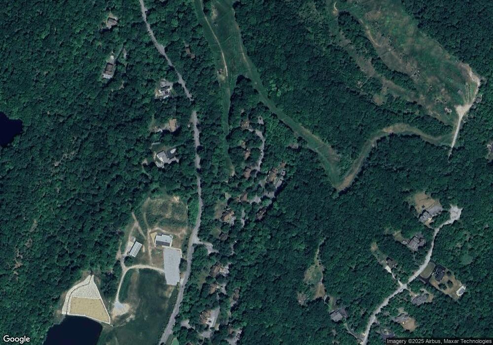 15 Village Way unit 5, Vernon, NJ 07462 - photo 1