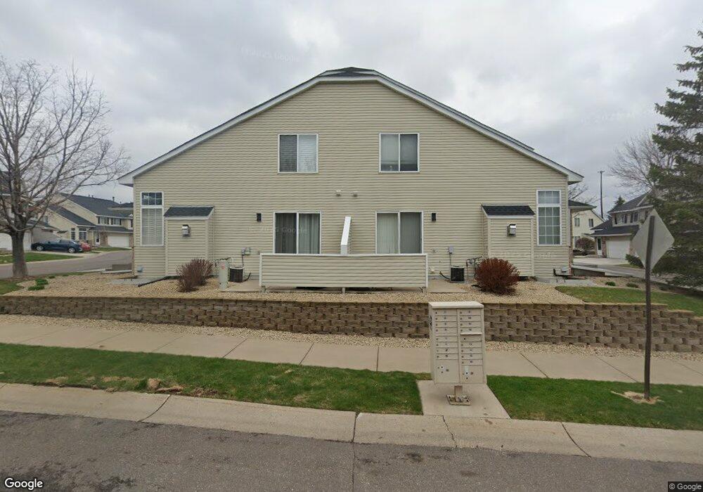 12726 12726 74th-Avenue-n, Maple Grove, MN 55369 - photo 1