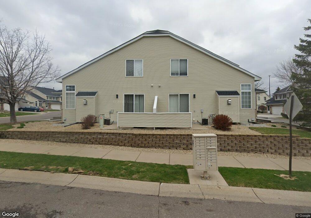 12716 12716 74th Ave N, Maple Grove, MN 55369 - photo 1