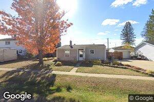 24 Astor Rd, Babbitt, MN 55706