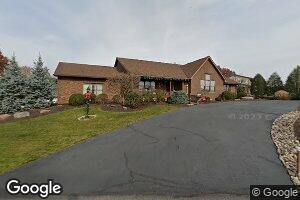 17 Dogwood Dr, Wilkes Barre, PA 18702
