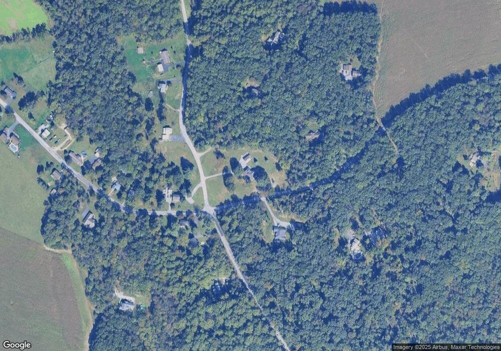 98 White House Rd, Shippensburg, PA 17257 - photo 1