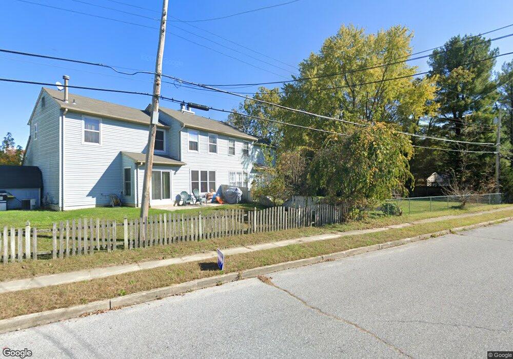 10 Tavistock Ct, Clementon, NJ 08021 - photo 1