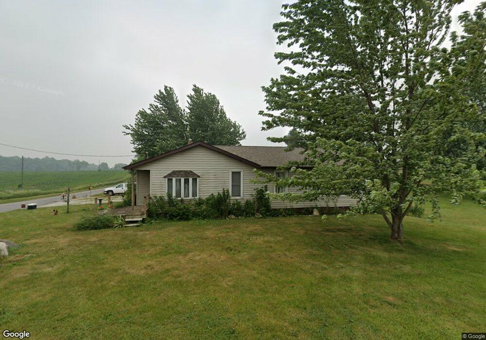 33764 Gordon Rd, New Carlisle, IN 46552 - photo 1