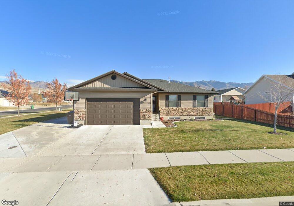 552 N 100 E, Smithfield, UT 84335 - photo 1
