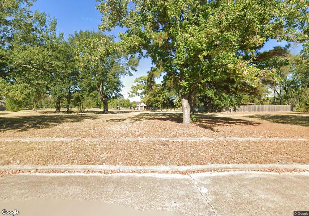 7142 Woodland West Dr, Houston, TX 77040 - photo 1