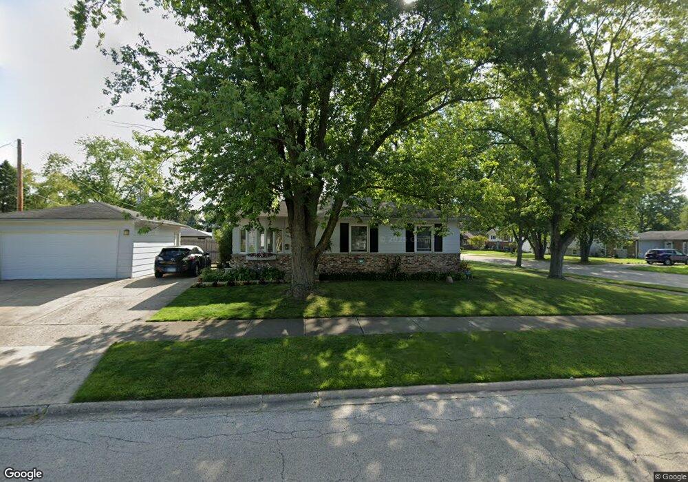 3325 Winhaven Dr, Waukegan, IL 60087 - photo 1