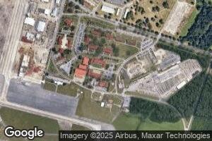 11 Tubb St, Savannah, GA 31409