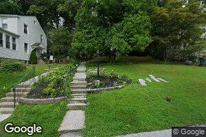 1135 Grovania Ave, Abington, PA 19001