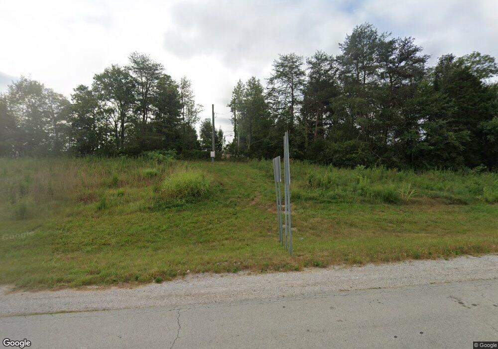 4923 Old Georgetown Rd, Georgetown, IN 47122 - photo 1