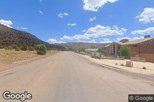495 Utah Ave, Hurricane, UT 84737