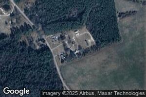 1878 Elizabeth Academy Rd, Ruby, SC 29741