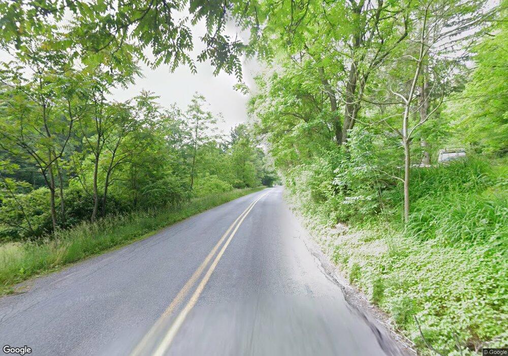 1456 Sugar Hollow Rd, Saylorsburg, PA 18353 - photo 1