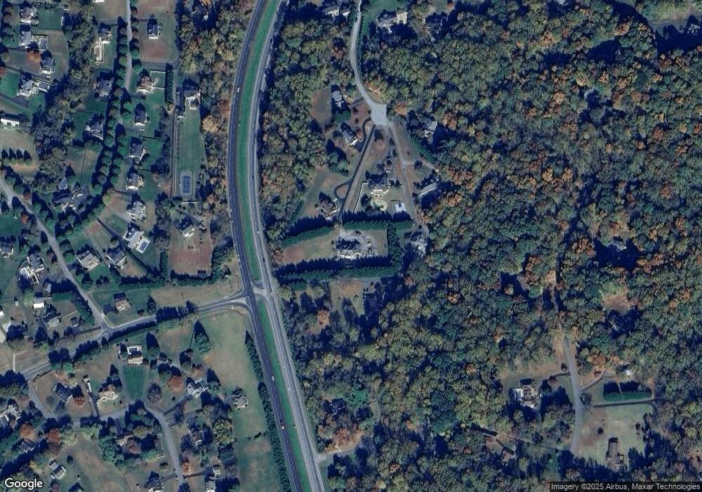 12120 Dunleigh Ct, Dunkirk, MD 20754 - photo 1