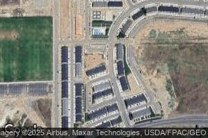 1190 W Divide Dr Unit 104, Santaquin, UT 84655