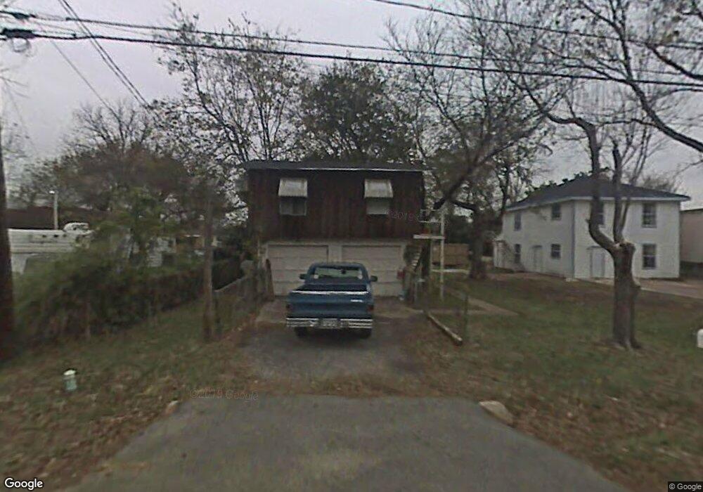 14217 Longview St, Houston, TX 77015 - photo 1