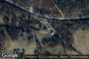 9719 State Road 62, Bristow, IN 47515